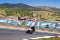 motorbikes;no-limits;november-2019;peter-wileman-photography;portimao;portugal;trackday-digital-images